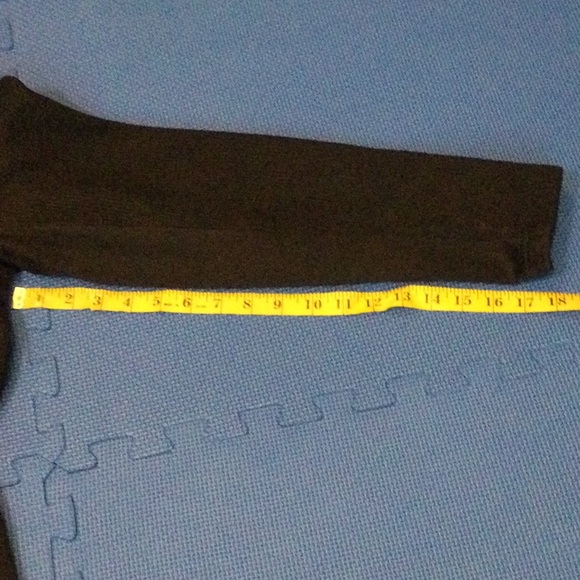 IZOD Advantage Performance Jacket - Picture 8 of 8